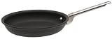 Calphalon Professional Nonstick II Limited Edition 10-Inch Omelet Pan