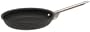 Calphalon Professional Nonstick II Limited Edition 10-Inch Omelet Pan