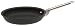 Calphalon Professional Nonstick II Limited Edition 10-Inch Omelet Pan