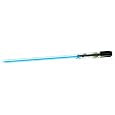 lightsaber fx Star Wars