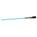 HASBRO Star Wars Ultimate FX Lightsaber - Darth Vador