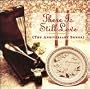 There Is Still Love: Anniversary Songs