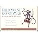 Field Mouse Goes to War/Tusan Homichi Tuwvota : A Bilingual Hopi Tale