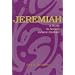 Jeremiah: A Study in Ancient Hebrew Rhetoric