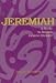 Book Jeremiah: A Study in Ancient Hebrew Rhetoric