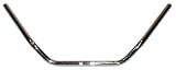Wald Steel Handlebar 3' 28' 7/8' Chrome