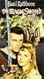 Magic Sword [VHS]