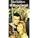 Magic Sword [VHS]