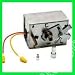 Tools & Hardware : Honeywell M847D1012 24 Vac Damper Actuator HVAC NEW