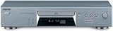 Sony CDP-XE270S CD Player - Silver