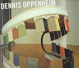 Dennis Oppenheim (Venezia Contemporaneo)