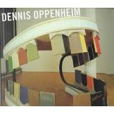 Dennis Oppenheim (Venezia Contemporaneo)