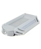 Xbox 360 Cooling Station