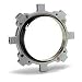 Elinchrom / Genesis Speedring Kit