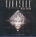 Darkseed (PC CD Jewelcase)