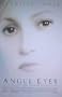 Angel Eyes (1-Sheet), Movie Poster
