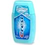 Crest Rejuvenating Effects Liquid Gel Toothpaste - 4.6 oz