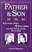 Search : Father and Son: Kingsley Amis, Martin Amis, and the British Novel since 1950