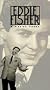 Eddie Fisher: A Singing Legend [VHS]