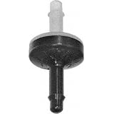 Borg Warner EC601 Distributor Check Valve by BorgWarner