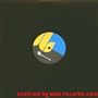 Rock With You [12" Vinyl Single]