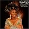 Celia Cruz 2:  Azucar!