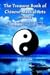 Search : The Treasure Book Of Chinese Martial Arts (Volume I): How To Master Technical Fighting And The Three Golden Methods Of Study