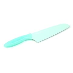 KAI Pure Komachi AB-1100 Santoku - 16,6 cm
