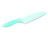 KAI Pure Komachi AB-1100 Santoku - 16,6 cm