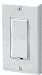 XPS Series X10 20Amp Wall Switch Model Model XPS3 (White) Image
