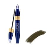 Estee Lauder MagnaScopic Maximum Volume Mascara Mascara