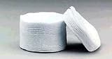 KNIGHT DRY CLEANING PATCHES