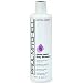 Beauty : Paul Mitchell Extra-Body Daily Shampoo 33.8 oz