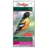 Artline 8 Ounce Instant Oriole Nectar