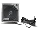 HighGear Noise-Canceling External Speaker with Built-in Mic