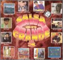 Salsa en Grande, Vol. 3