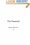 The Damned