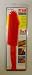 Kitchen & Housewares : Four Paws Products 3 In 1 Pet Hair Remover - 19917