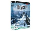 Corel Bryce 4 mise à  jour [Import]