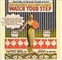 Watch Your Step
