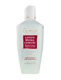 Guinot Moisture-Rich Toning Lotion