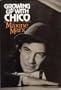 Growing Up With Chico