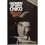 Growing Up With Chico