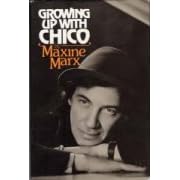Growing Up With Chico