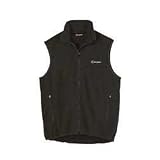 Berghaus Spectrum Gilet - Black - Medium