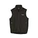 Berghaus Spectrum Gilet (Men's) - Black - Small