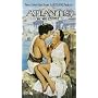 Atlantis, the Lost Continent [VHS]