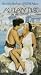 Atlantis, the Lost Continent [VHS]