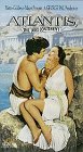 Buy Now at Amazon.com: Atlantis, The Lost Continent