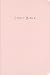 CEB Baby New Testament, Pink